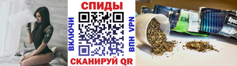 БУТИРАТ бутандиол Каменск-Уральский