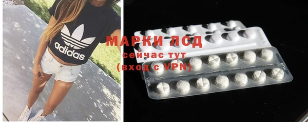 мяу мяу мука Бородино