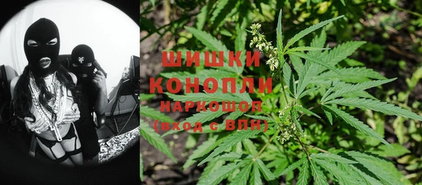 соль курить ск Богданович